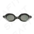 Antiparra Arena Original Spider - tienda online