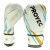 Guantes Boxeo PROYEC King en internet