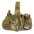 Morral Tactico Sistema Molle - SAFIT 