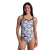Malla de Natación Arena Original Earth 510 - comprar online