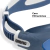 Antiparra Arena The One Plus Mirror - tienda online