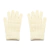 Guantes Invierno Tejidos Abrigo Termicos Trendy en internet