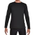 Imagen de Remera Natacion Unisex Proteccion Solar Uv Pileta Cloro Safit