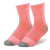 Medias Sox Compresión Cortas TE92