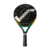 Paleta Padel Paddle Carbon Demtrax