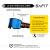 Antiparras Ombak® Ski Snowboard Pavones - comprar online
