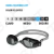 Antiparra Arena Original Zoom X Fit - tienda online