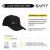 Gorra Vicera Nopal® Adulto - tienda online