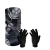 Cuello Termico Multiuso + Guantes Primera Piel Invierno Frio en internet