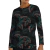 Remera Natacion Unisex Proteccion Solar Uv Pileta Cloro Safit - comprar online