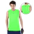 Musculosa Hombre Deportiva Running Secado Rapido en internet