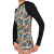 Remera Proteccion Solar 992/4190/620 + Bombacha Natacion 5603