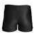 Short Malla De Natacion Safit Hombre Adulto + Gorro en internet