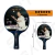 Paleta Ping Pong Profesional Sensei 6 Estrellas en internet