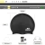 Gorra Large Size Aquon - comprar online