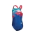 Malla de Natación Arena Original Kikko Pro 970 - comprar online