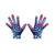 Guantes Primera Piel Adulto Nopal ® - tienda online