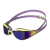 Antiparra Natacion Speedo® Adulto Fskin Hyper Elite Mirror - SAFIT 