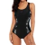 Malla Natacion Safit 6175