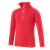 Buzo Micropolar Niños Alaska Zebra - tienda online