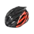Casco Protector Tuxs® Regulable