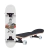 Skate Completo Maple LAB