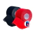 Pack X2 Cinta Tapping Kinesiológica Rollo Tape Vendaje en internet