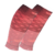 Pantorrilleras Compresion Sox