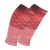 Pantorrilleras Compresion Sox - SAFIT 