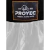 Short Boxeo Bermuda PROYEC 887 - SAFIT 