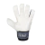 Guante Arquero Reusch Junior Attrack Basic Niño Original