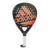 Paleta Padel adidas® V70 Light Fibra Vidrio