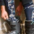 Medias Térmicas Sox ® Ski / Snowboard Tecnologia In-flex Frio - comprar online