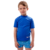 Remera Proteccion Solar Folau Youth - tienda online