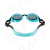Antiparras Arena Original Silicona Natación Antifog - tienda online