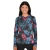 Remera Térmica Mujer Safit 640 - comprar online