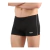 Short Natacion Hombre Speed Anticloro® Boxer