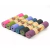 Colchoneta Mat 6mm Yoga Pilates + Cordón Porta mat