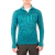 Buzo Micropolar Hombre Alakas Uaim - tienda online