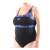 Malla Natacion Speed Talles Especiales 174