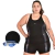 Combo Malla con Pierna + Gorro Silicona + Antiparras Natacion Talles Especiales Safit 6202 - comprar online