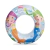 Salvavidas Infantil Bestway 36113 - SAFIT 