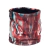 Cuello Térmico Micropolar Reversibles Nopal ® - comprar online