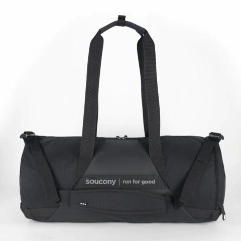 Bolso Hurricane Duffle 40 L Saucony