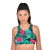Top Natacion Malla CloroFriendly® Safit 600 - comprar online
