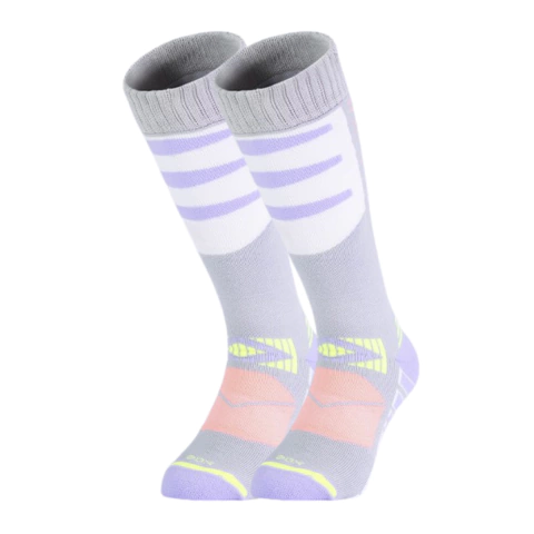 Imagen de Medias Termicas Infantil Sox® TE147/TE148/TE205/TE206/TE237