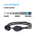 Antiparras Arena Original Natación Antifog Uv - SAFIT 