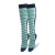 Imagen de Medias Ski Snowboard Largas Niños Sox