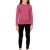 Conjunto Termico Frizado Calza + Remera Niños en internet