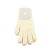 Imagen de Guantes Invierno Tejidos Abrigo Termicos Trendy